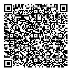 高1　英語です。QRコード