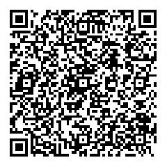 高2　化学QRコード