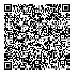 ％の計算教えてください。（至急で）QRコード