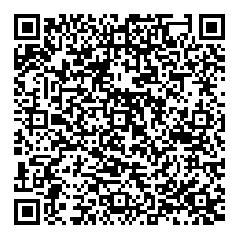 ０からの地学QRコード