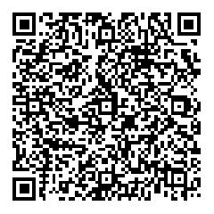 ２回目QRコード
