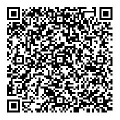 ＩＥ一橋学院QRコード
