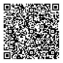 Ｍｏｈｒ法についてQRコード