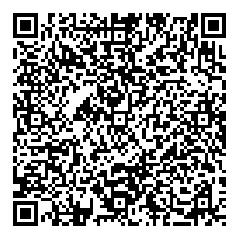 ＯＰＥＣとＯＡＰＥＣの違いQRコード