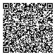 ＯＳＰってどうなの？QRコード