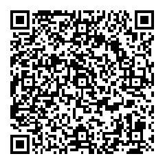 Ｚ会QRコード