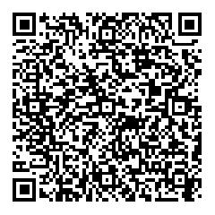ｋを使う二次関数？QRコード