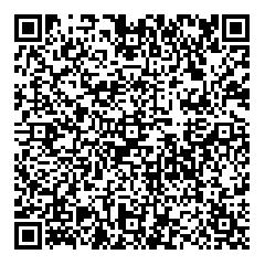 ｛至急｝社会詳しい方QRコード