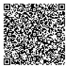～高1から出来る受験勉強法教えて下さい～QRコード