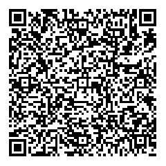 1対1対応の演習/数学I―大学への数学QRコード