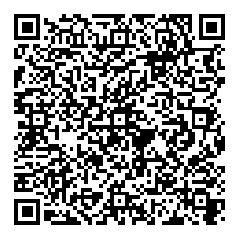 1日の計画表！QRコード
