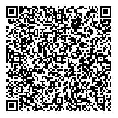 2進数の解き方わかる人教えてくれませんか？QRコード