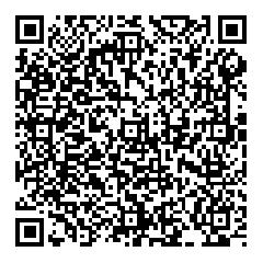 DNAについてQRコード