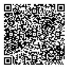 DUOについてQRコード