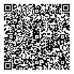 Mathmaticaに詳しい方☆QRコード
