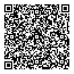 NEW　STREAMQRコード