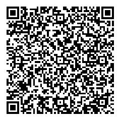 Vワードで早稲田PART３QRコード