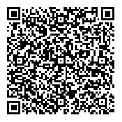 power onの方QRコード