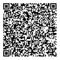 トーエイアカデミーってQRコード