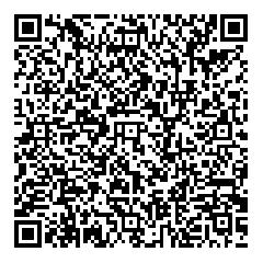 ファイブアカデミーQRコード