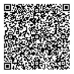 中央ゼミナール（高円寺）について語ろう。QRコード
