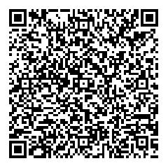 院ロンダは意味ないQRコード