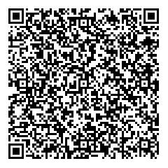 &;#9829;これからの全入時代に生き残れる大学首都圏私立文系&;#9829;QRコード