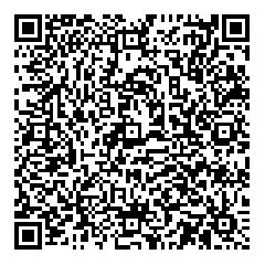(ダブル合格)同志社VS関学QRコード