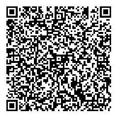 [ホントの]喪前らぶっちゃけ高学歴なの？[ところ]QRコード