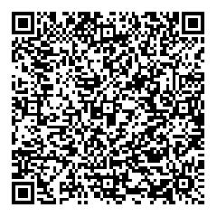 [慶立]慶應・立教VS早稲田・明治[早明]QRコード