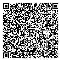 [早慶蹴り]おまえら、ＩＣＵなめすぎ！[８割]QRコード