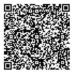 [明治大学]いかに立教を抜かそう！！QRコード