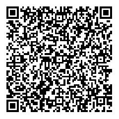 [立教]いかにして上智を抜くか！QRコード