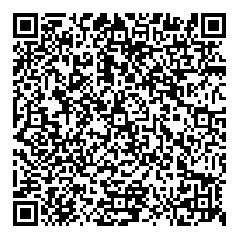 [立教]いかにして早慶を抜くか！QRコード