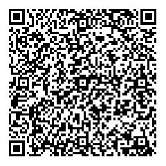 / ｢蚊系｣と書き込み続けるニートを叩くスレQRコード