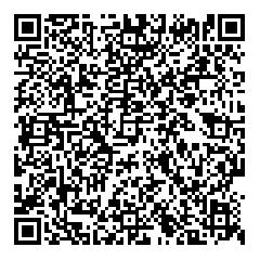 ≪全国有名大学のユニット≫　　　　　　　　　　　　　　　　　QRコード