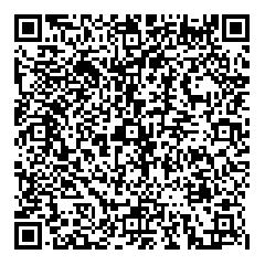 ≪関東・関西有名大学のユニット≫　　　　QRコード