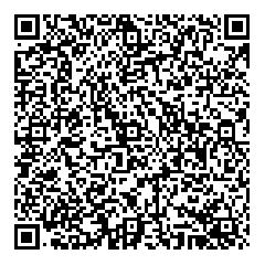 ■■■■■■■私大最終ランキング■■■■■■QRコード