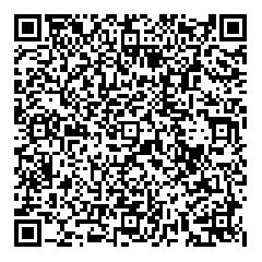 ■■■■大学頂点■■■■QRコード