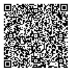 ■■■■東京工業大学×京都大学■■■QRコード