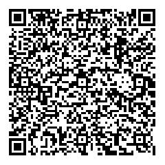 ■■■早稲田 ＝ ニート養成大学■■■QRコード
