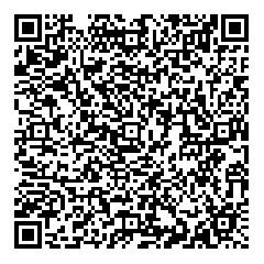 ■■■難関私大最新格付け　２００９■■■QRコード