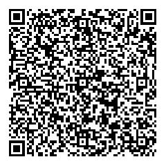 ■■■難関私大　最新格付け　２００９年板■■■」QRコード
