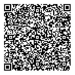■■■難関私立大学　最新格付け　２００７■■■QRコード
