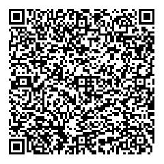 ■■■難関私立大学　最新格付け　2008年度版■■■ 　 　QRコード