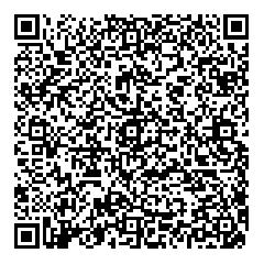 ■■■   将来の学歴地図は「数の論理」   ■■■QRコード