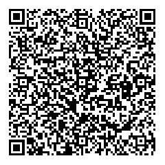 ■■すっきりわかる！　難関私大格付け　最新版！■■QRコード