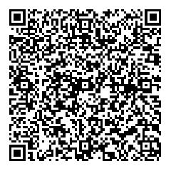 ■■世界大学ランキング（最新版）■■（２０１０年度用）QRコード