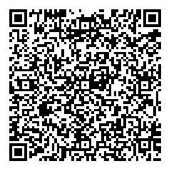 ■■未来永劫変わらぬ私大序列■■　QRコード
