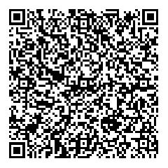 ■■東工大はどうして北大に勝てないのか？■■QRコード